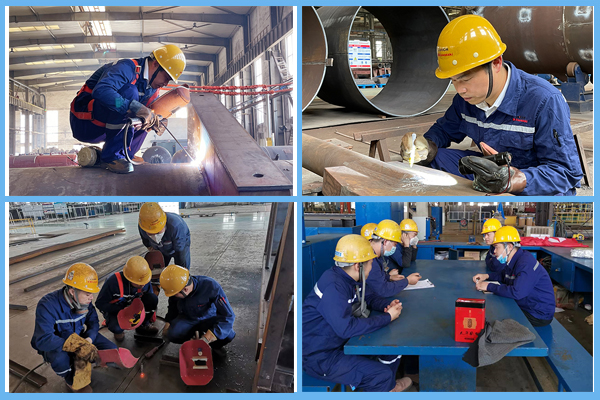 1655171393438265.png 3.png