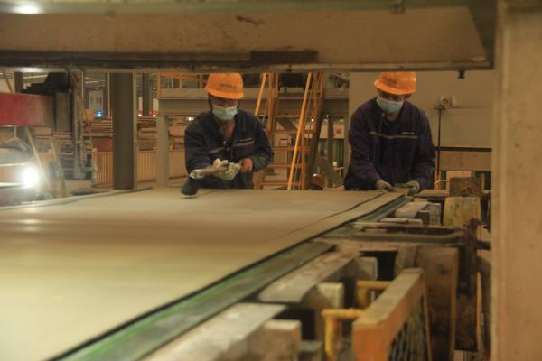 1655369390501209.jpg 微信圖片_20220616164857(1).jpg