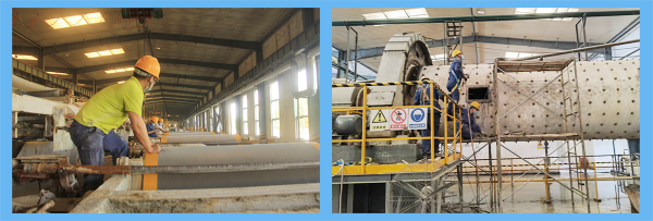 1655369428953878.png 1(1).png