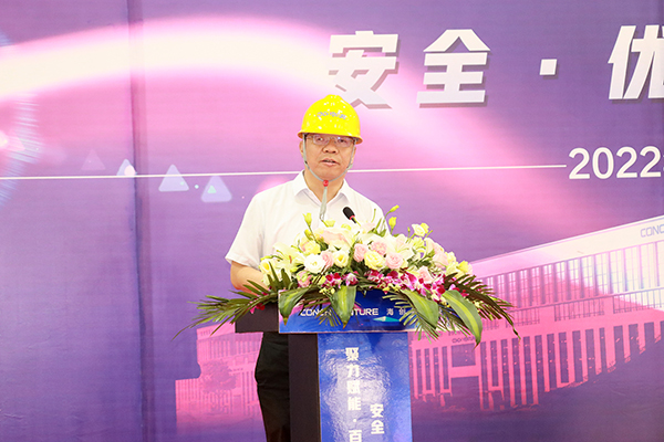 1655625019695093.png 圖片5.png