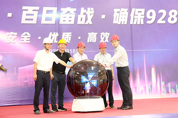 1655625061248587.png 圖片8.png