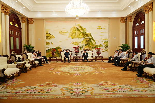 1656148400511606.png 1.png