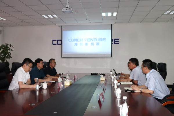 1656148441416636.png 3.png