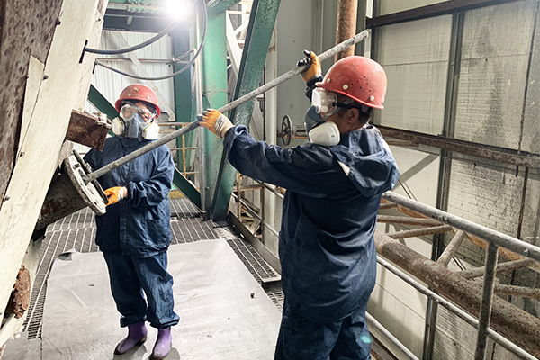 1656745339919349.png 圖片17.png