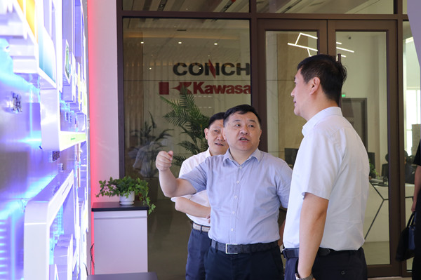 1657768224962656.png 圖片5.png