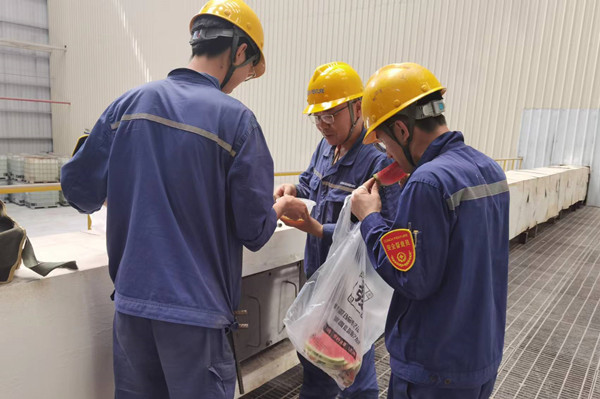 1658304167212087.jpg 微信圖片_20220720160016.jpg