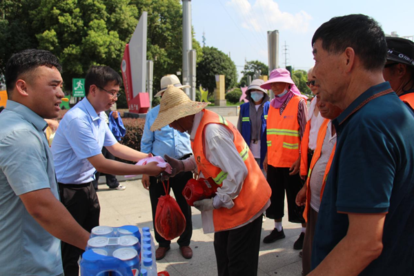 1659324355866916.png 霍邱2.png