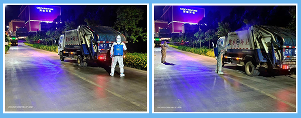 1661764158198401.png 圖片3.png