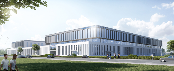 1662002873276418.png 圖片1.png