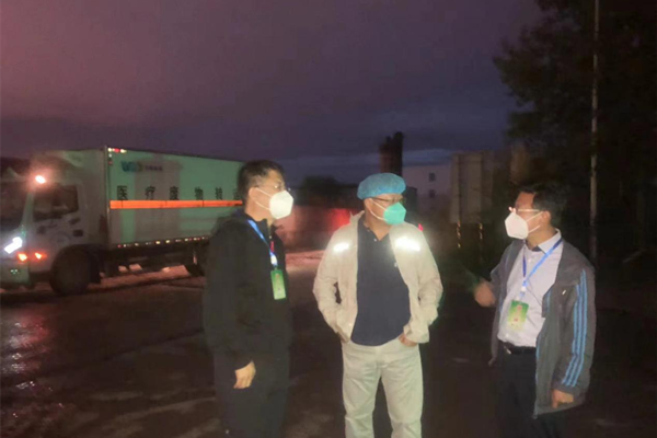 1662540717878660.png 圖片34.png