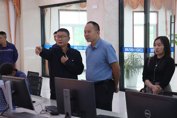 1662604047135320.jpg IMG_4635.JPG