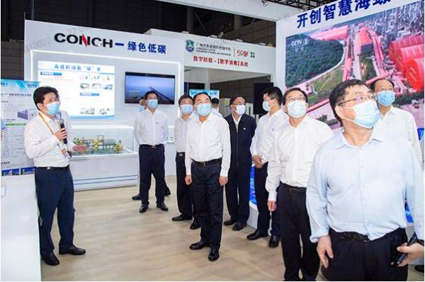 1663817660400903.jpg 圖片4(1).jpg