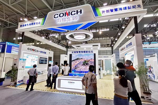 1663817718903307.png 圖片7.png