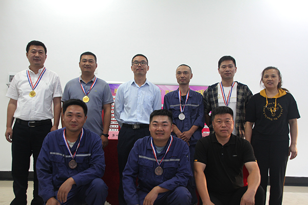 1665053661503911.png 圖片3.png