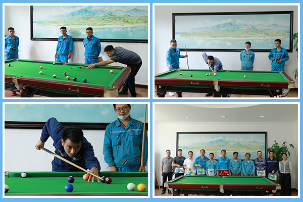 1665065981529133.png 圖片14.png