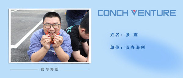 1665367943838065.jpg 微信圖片_20221010100642.jpg