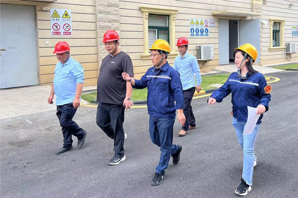 1665369616404477.jpg 1.jpg