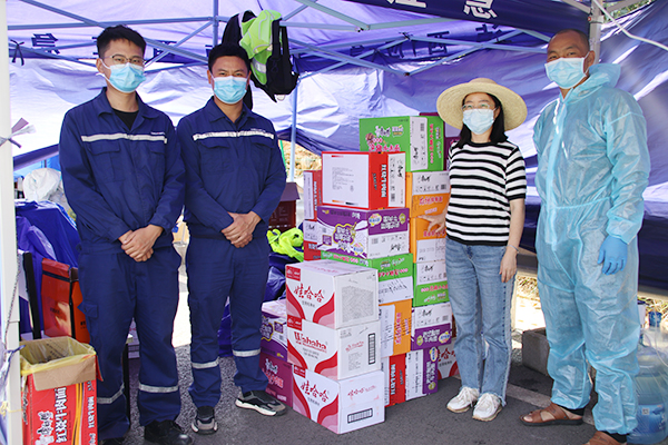 1665469969448745.png 圖片20.png