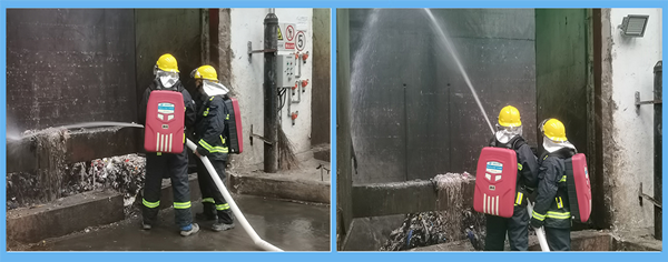 1666061245299881.png 圖片2.png