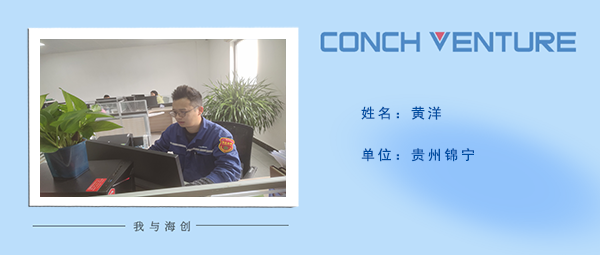 1666227481619152.png 圖片3.png