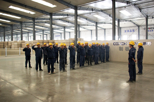 1666918084951257.png 圖片16.png