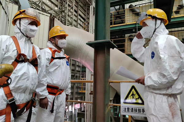 1667180378324128.jpg cbe99388179b4395eae55f33e7f51f6.jpg