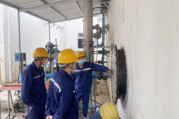 1667272390363978.png 圖片5.png