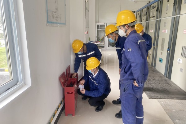 1667272407829381.png 圖片6.png