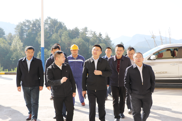 1667876065187147.png 圖片1.png