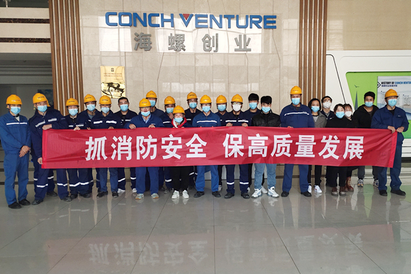 1667877321416515.png 博樂.png