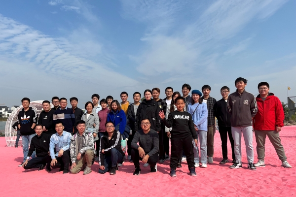 1668415734737409.png 圖片23.png