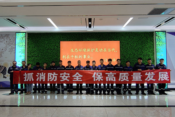 1668560442414506.png 圖片4.png