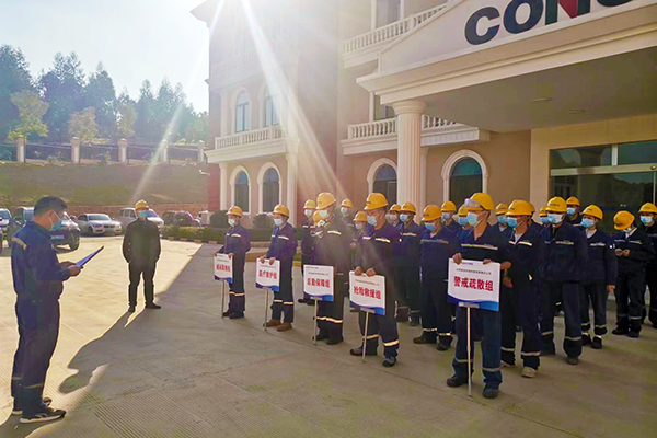 1668752756456418.png 圖片15.png