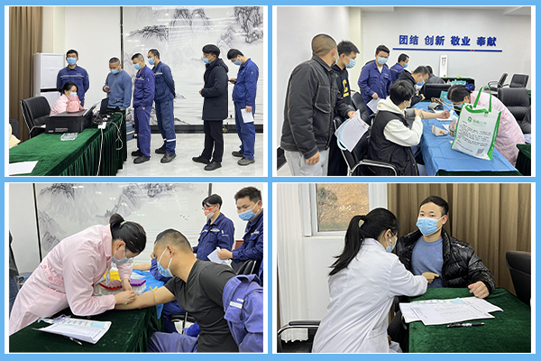 1669690505556049.png 圖片3.png