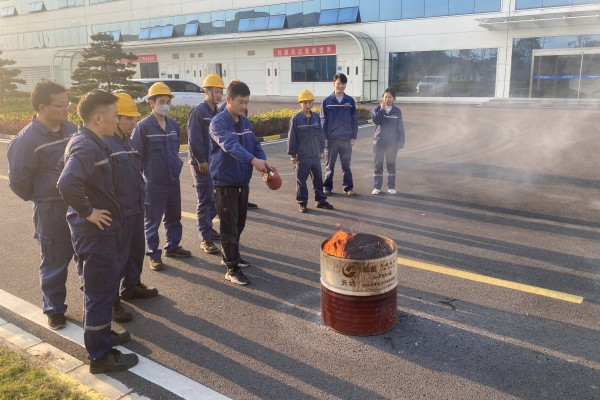 1669882872217309.png 圖片12.png