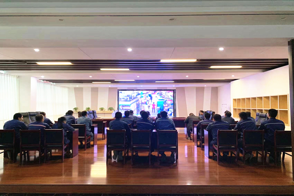 1669966677590880.png 圖片26.png