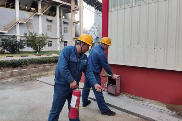 1669968135794445.jpg 微信圖片_20221202160114.jpg