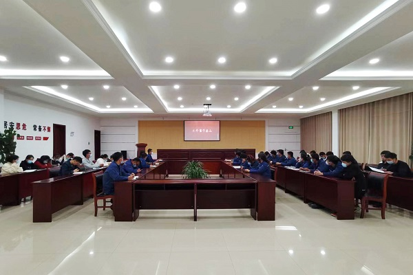 1671415978923735.png 圖片2.png