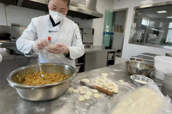 1672285667478958.png 圖片7.png