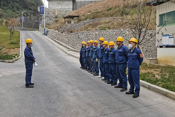 1672297080703582.png 圖片12.png