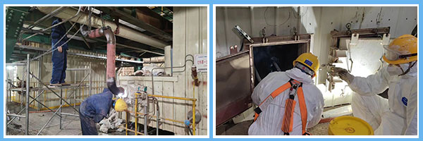 1672297920912581.png 圖片18.png