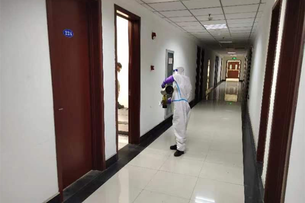 1672366605692734.png 圖片11.png