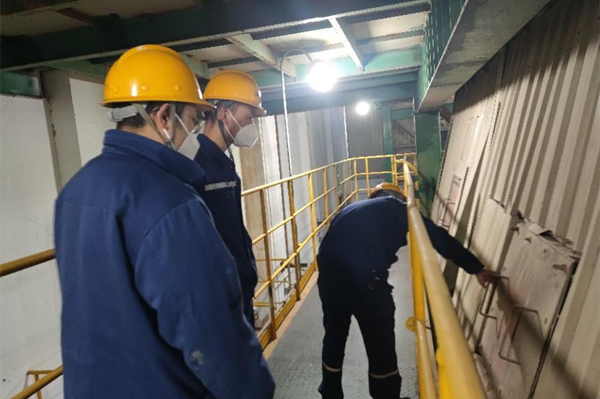 1672735896736821.png 圖片30.png