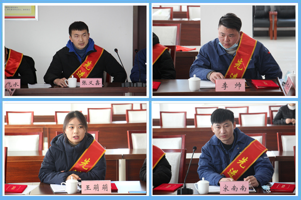 1674867118840038.png 圖片8.png