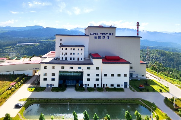 1675127547837812.png 圖片27.png