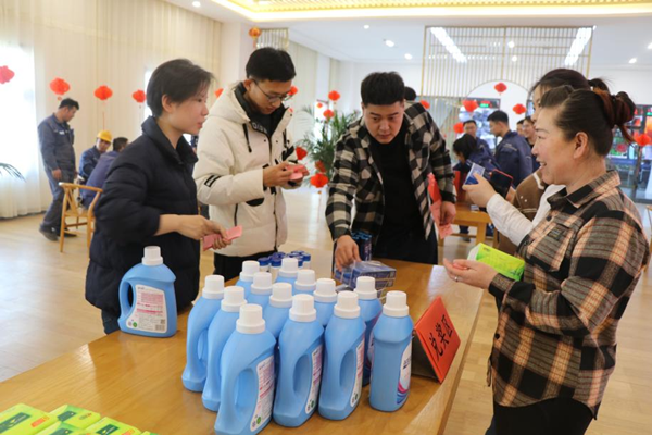 1675649918101862.png 圖片20.png