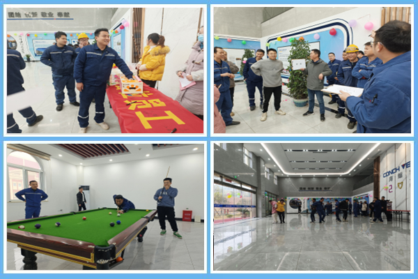 1676358499658209.png 圖片18.png