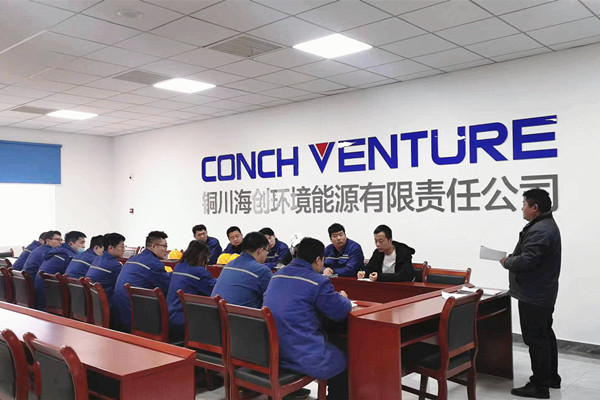 1677118611688583.png 圖片11.png