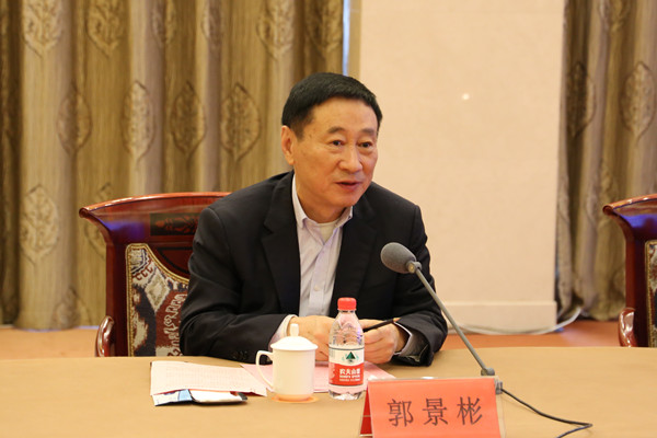 1677463434857446.jpg 4.JPG