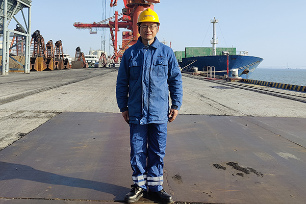 1677489618717392.png 圖片11.png